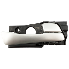 Manija Interior Accent I25 Plata Trasera Derecha