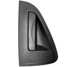 Manija Exterior Trasera Derecha Spark Gt