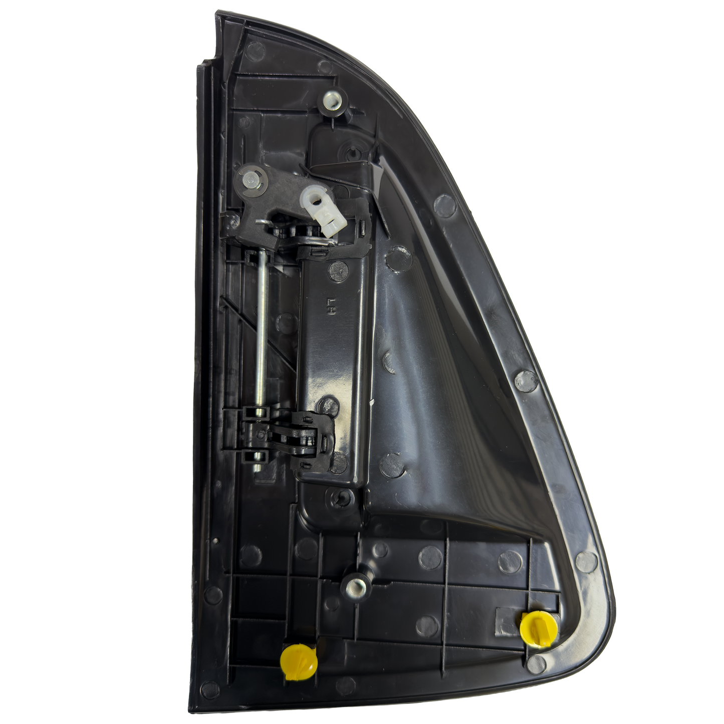Manija Exterior Trasera Izquierda Spark Gt