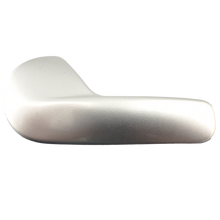 Manija Interna Volkswagen New Gol Izquierda