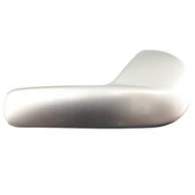 Manija Interna Volkswagen New Gol Derecha