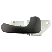 Manija Interior H1 Starex 1998 - 2007 Delantera Derecha