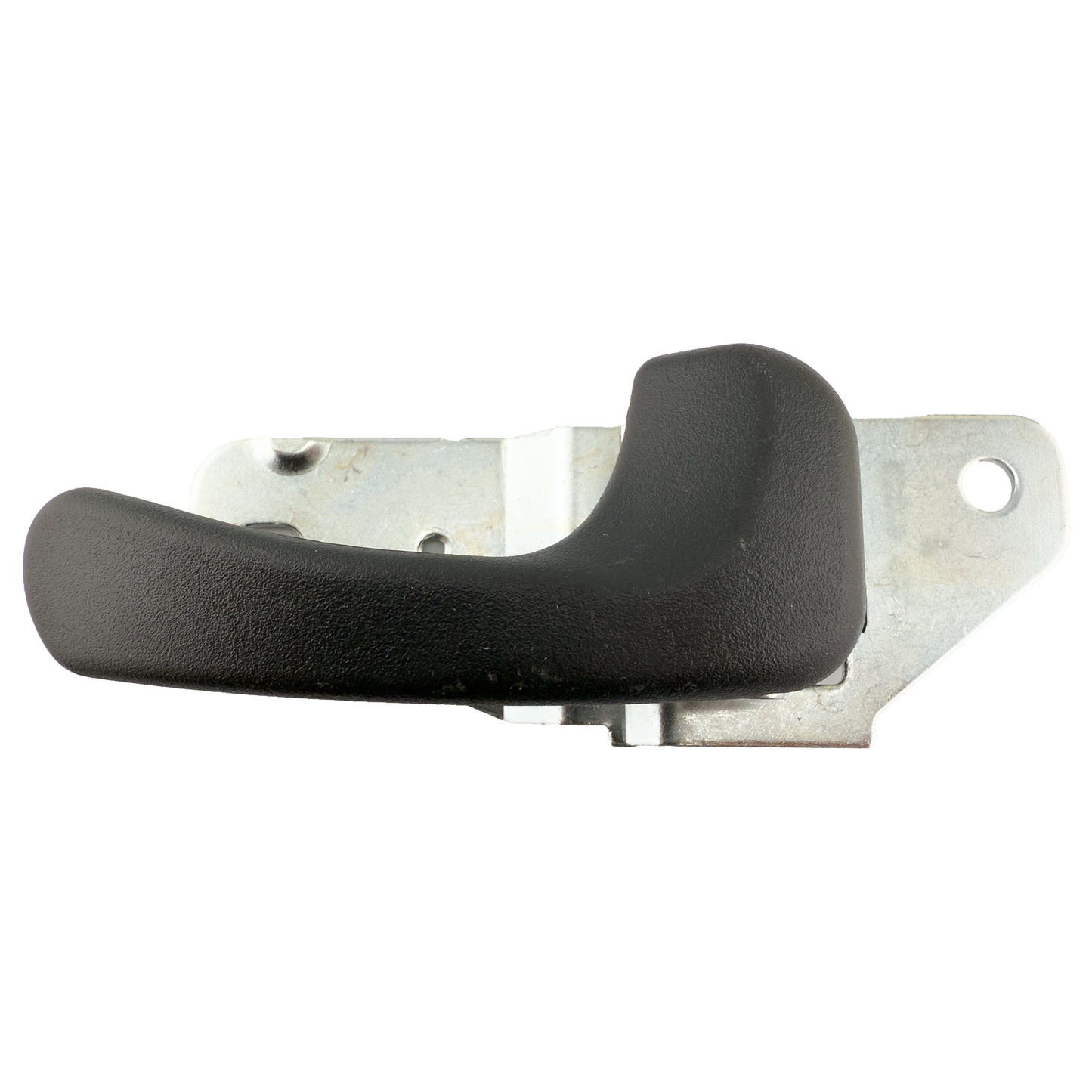 Manija Interior H1 Starex 1998 - 2007 Delantera Derecha
