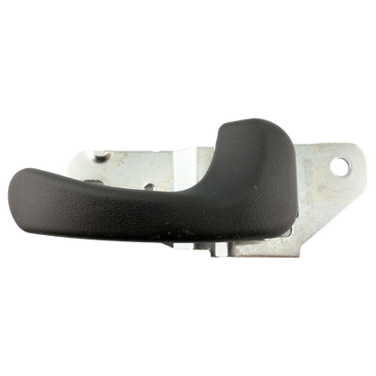 Manija Interior H1 Starex 1998 - 2007 Delantera Derecha