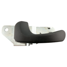 Manija Interior H1 Starex 1998 - 2007 Delantera Izquierda