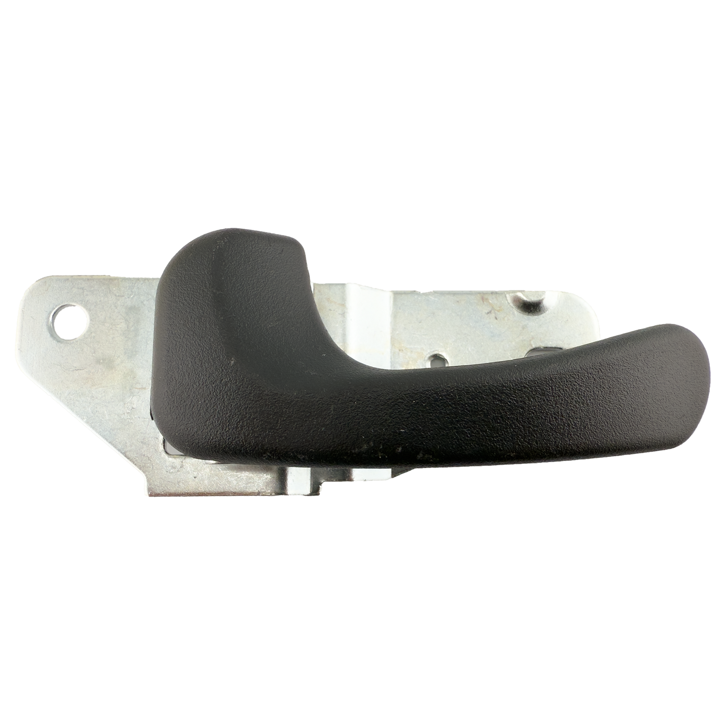 Manija Interior H1 Starex 1998 - 2007 Delantera Izquierda