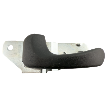 Manija Interior H1 Starex 1998 - 2007 Delantera Izquierda
