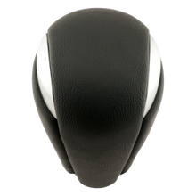 Pomo Pera Mr.shift Mazda 3 2014 - 2019 automático