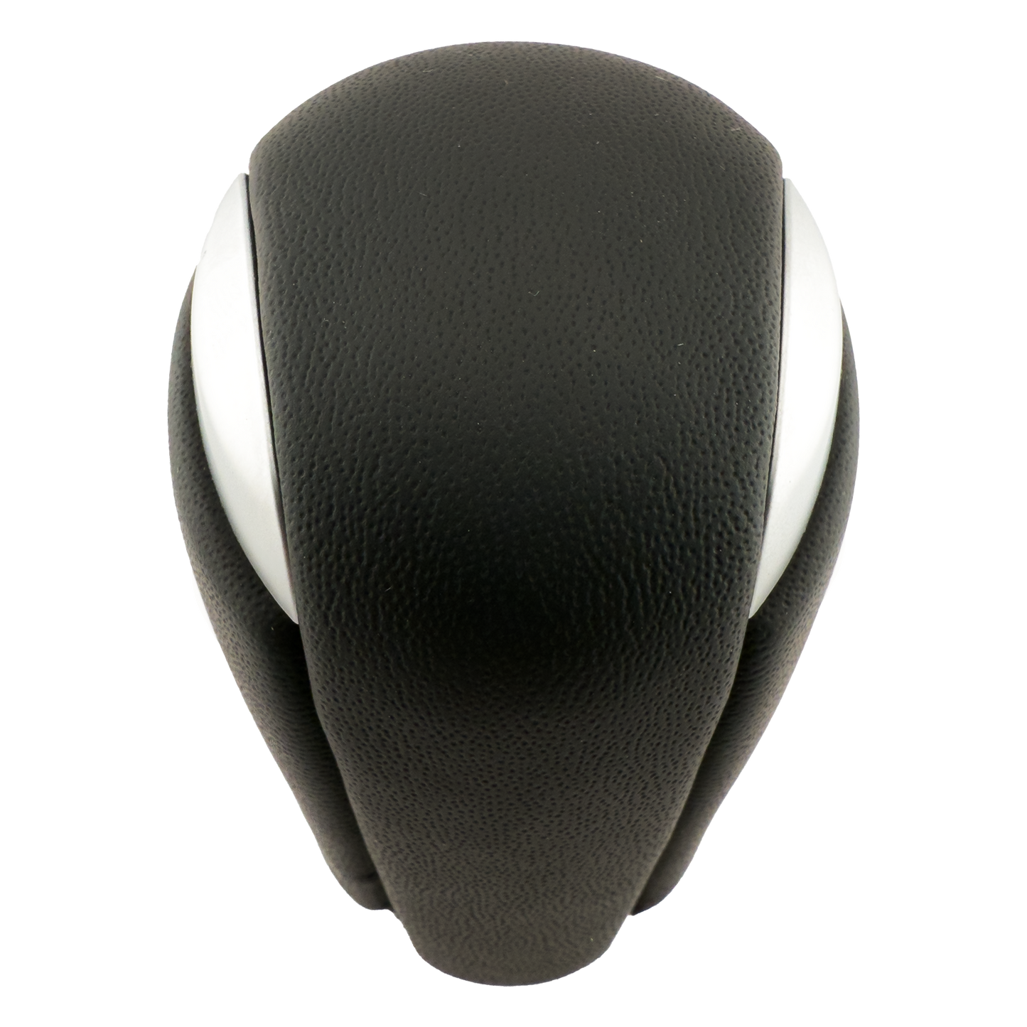 Pomo Pera Mr.shift Mazda 3 2014 - 2019 automático