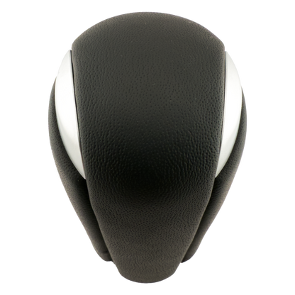 Pomo Pera Mr.shift Mazda 3 2014 - 2019 automático
