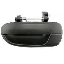 Manija Exterior Accent Verna Trasera Izquierda