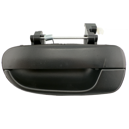 Manija Exterior Accent Verna Trasera Izquierda