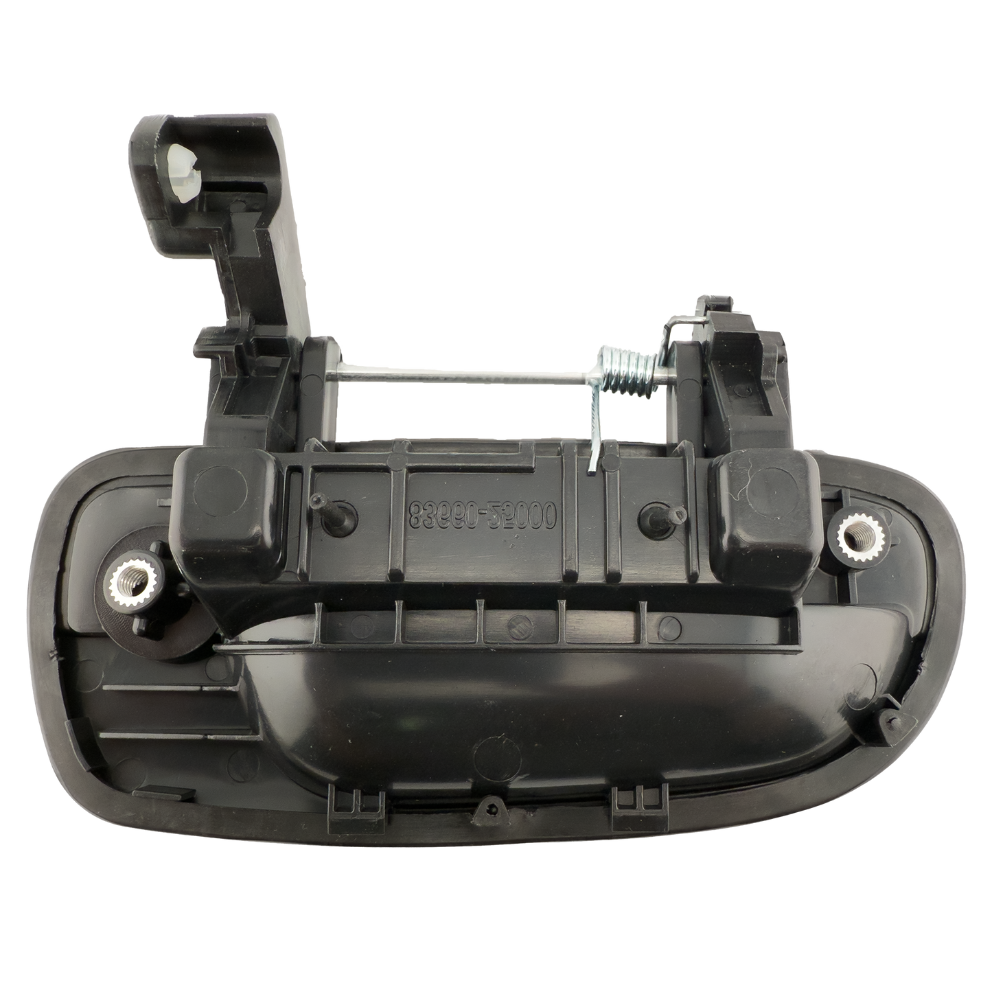 Manija Exterior Accent Verna Trasera Izquierda