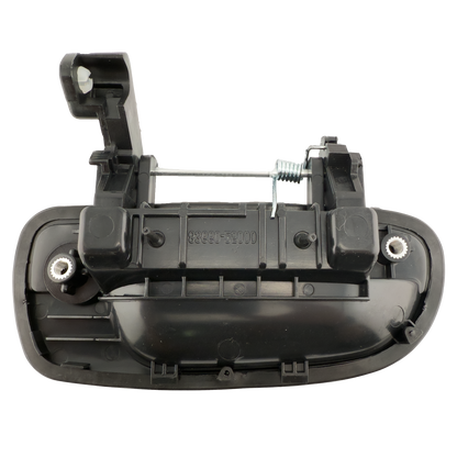 Manija Exterior Accent Verna Trasera Izquierda