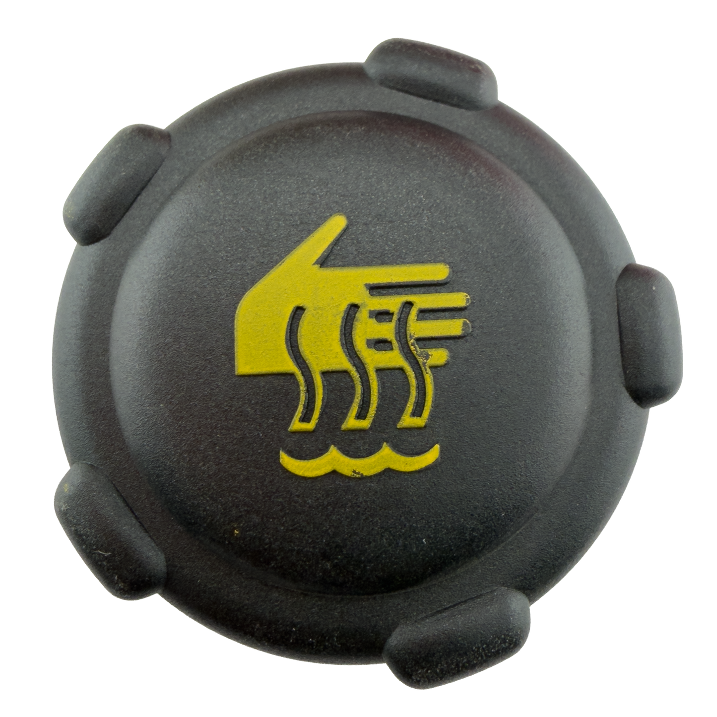 Tapa Deposito Refrigerante Renault Twingo 1995-2012