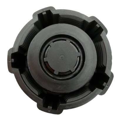 Tapa Deposito Refrigerante Renault Stepway 2016-2027