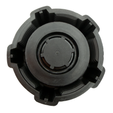 Tapa Deposito Refrigerante Renault Logan 2009-2016