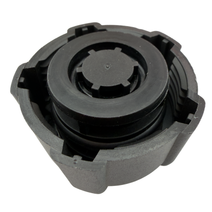 Tapa Deposito Refrigerante Renault Sandero 2017-2027