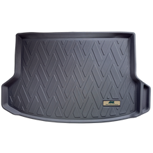 Tapete Termoformado Baul MatDefender Kia Seltos