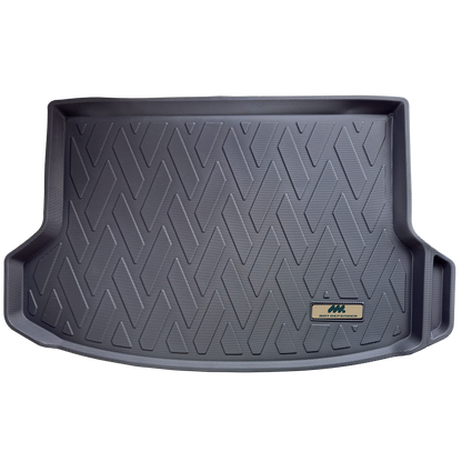 Tapete Termoformado Baul MatDefender Kia Seltos