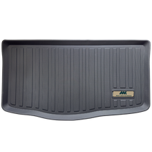 Tapete Baúl Termoformado MatDefender Picanto