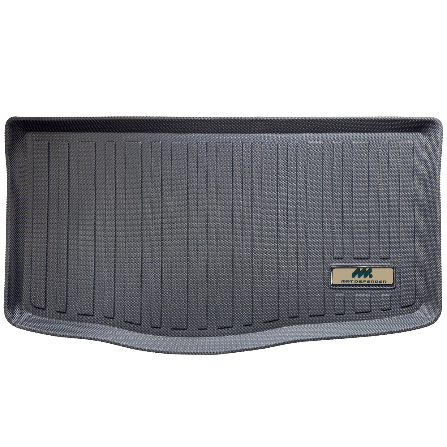 Tapete Baúl Termoformado MatDefender Picanto