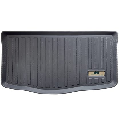 Tapete Baúl Termoformado MatDefender Picanto