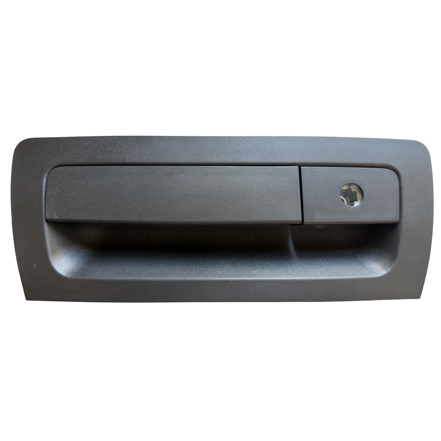 Manija Compuerta Renault Duster Oroch 2022-2027