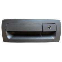 Manija Compuerta Renault Duster Oroch 2022-2027