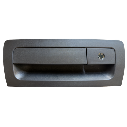 Manija Compuerta Renault Duster Oroch 2022-2027