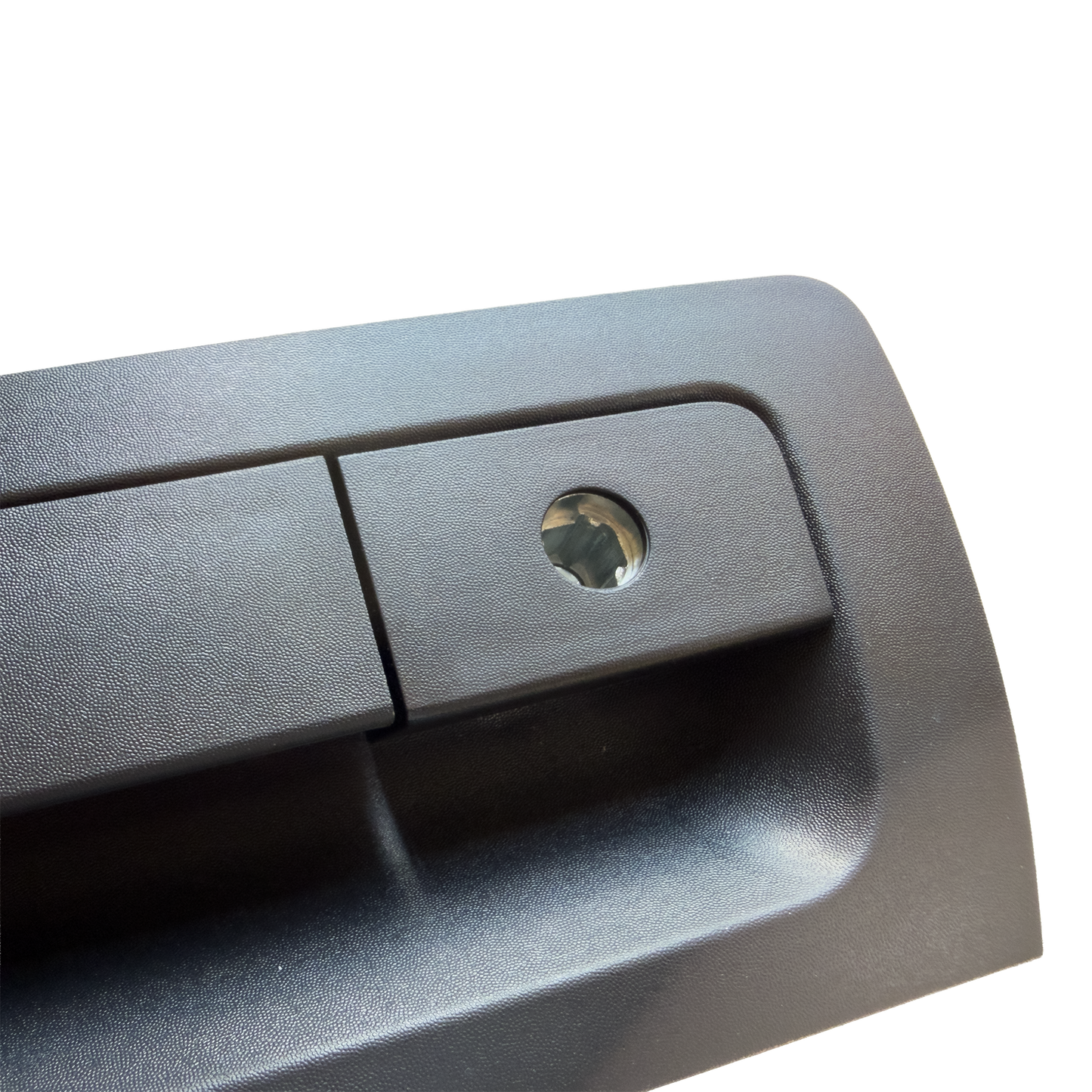 Manija Compuerta Renault Duster Oroch 2022-2027