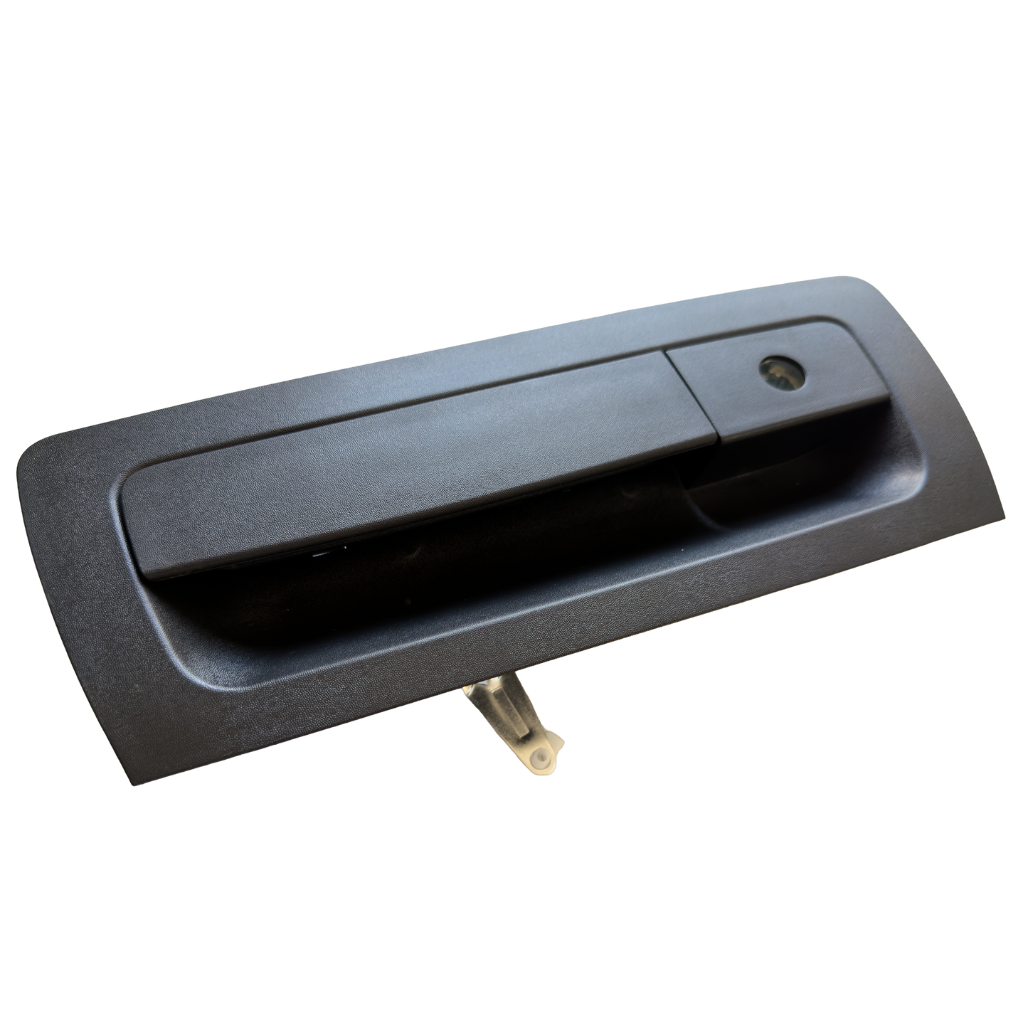 Manija Compuerta Renault Duster Oroch 2022-2027