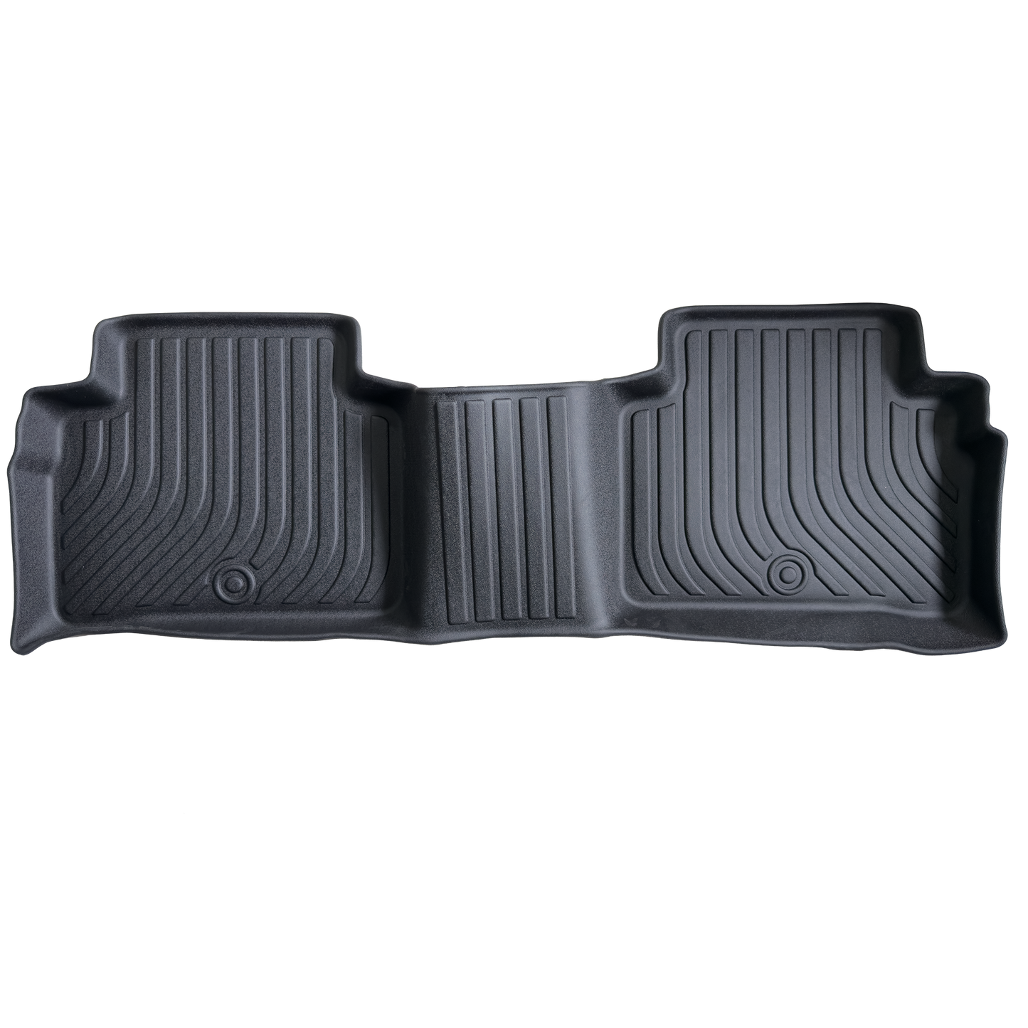 Tapetes Termoformados Matdefender Tucson NX4