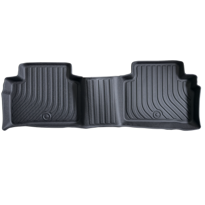 Tapetes Termoformados Matdefender Tucson NX4