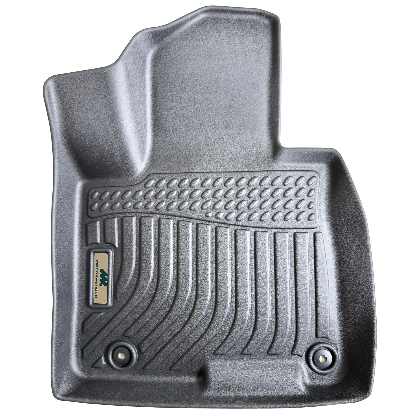 Tapetes Termoformados Matdefender Tucson NX4