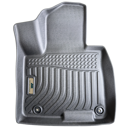 Tapetes Termoformados Matdefender Tucson NX4