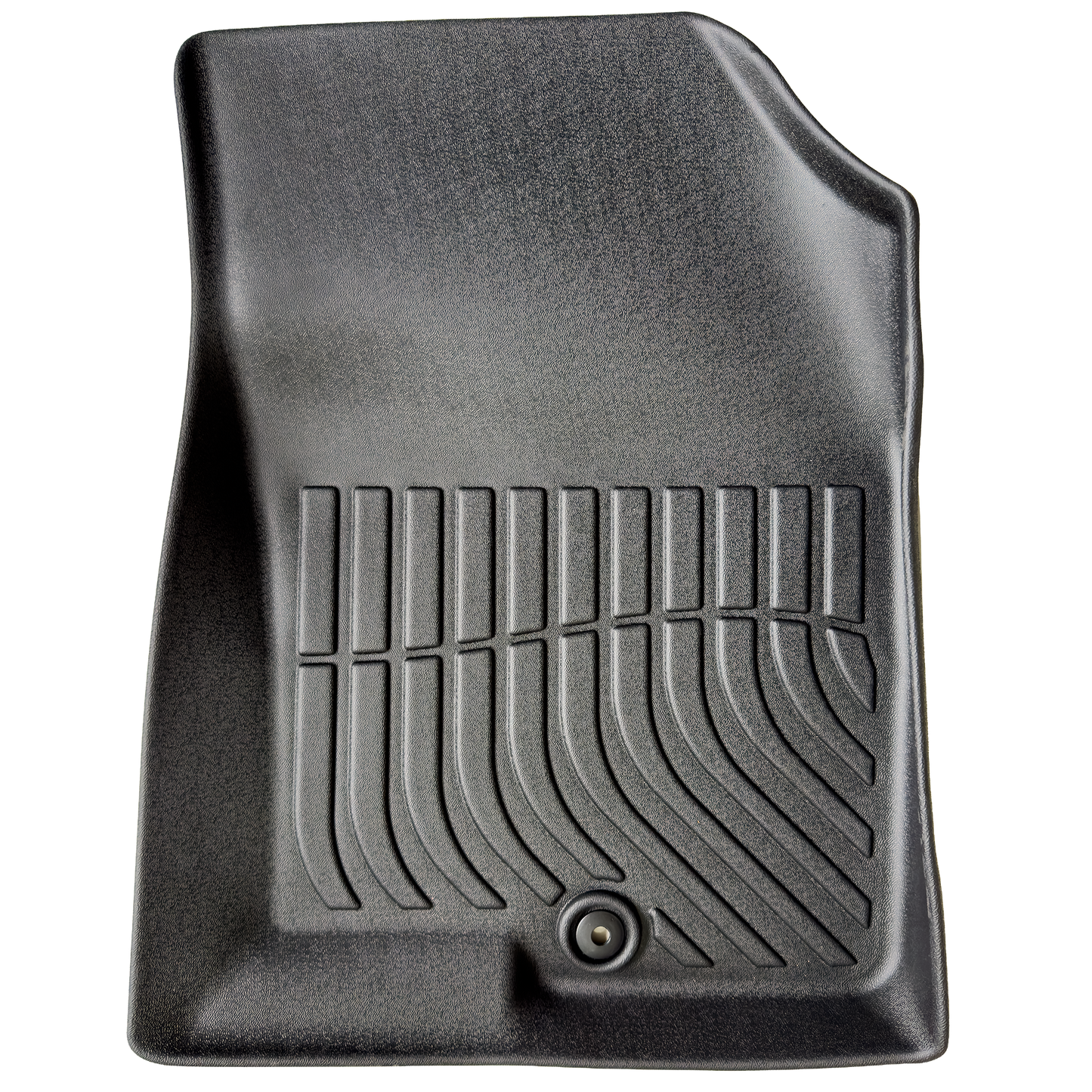 Tapetes Termoformados Matdefender Tucson NX4