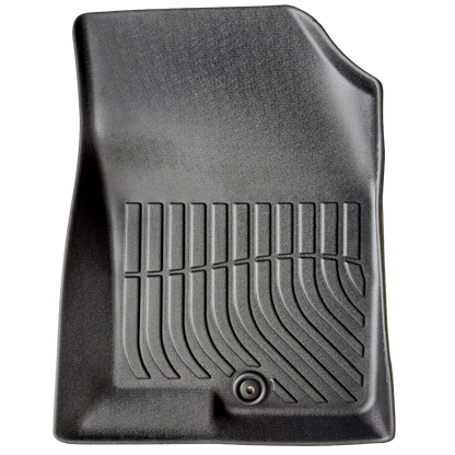 Tapetes Termoformados Matdefender Tucson NX4