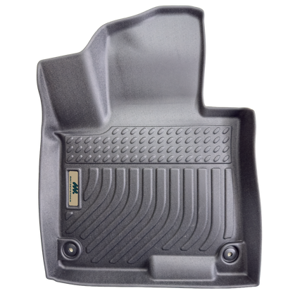 Tapetes Termoformados Matdefender Sportage NQ5