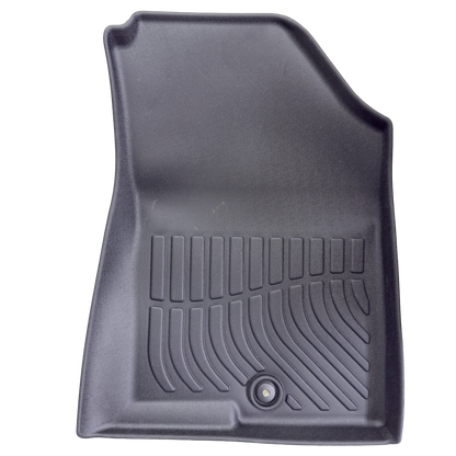 Tapetes Termoformados Matdefender Sportage NQ5