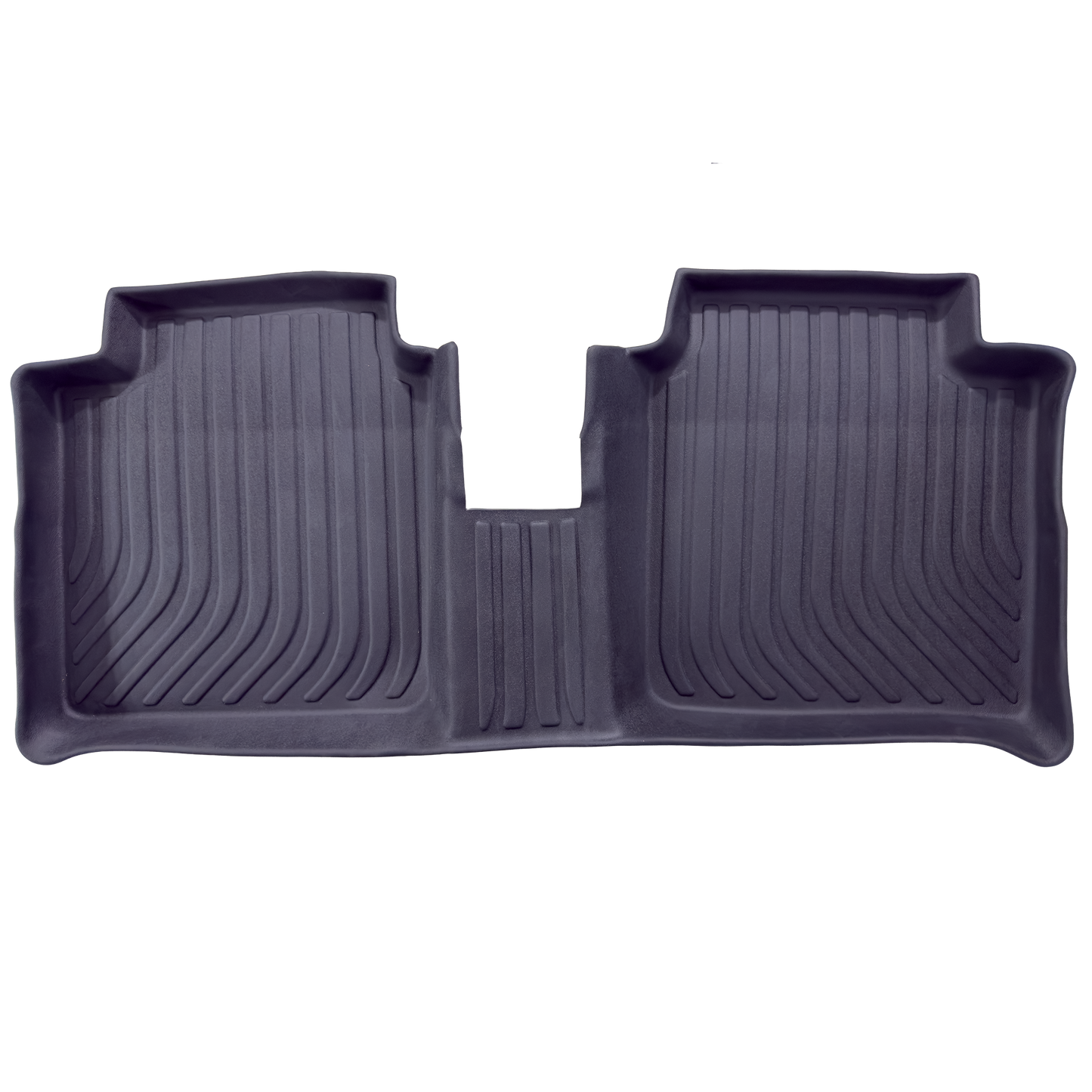 Tapetes Termoformados Matdefender Versa - Vdrive