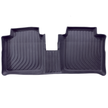 Tapetes Termoformados Matdefender Versa - Vdrive