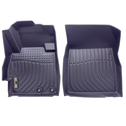 Tapetes Termoformados Matdefender Versa - Vdrive