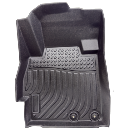 Tapetes Termoformados Matdefender Versa - Vdrive