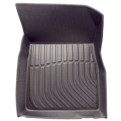 Tapetes Termoformados Matdefender Versa - Vdrive