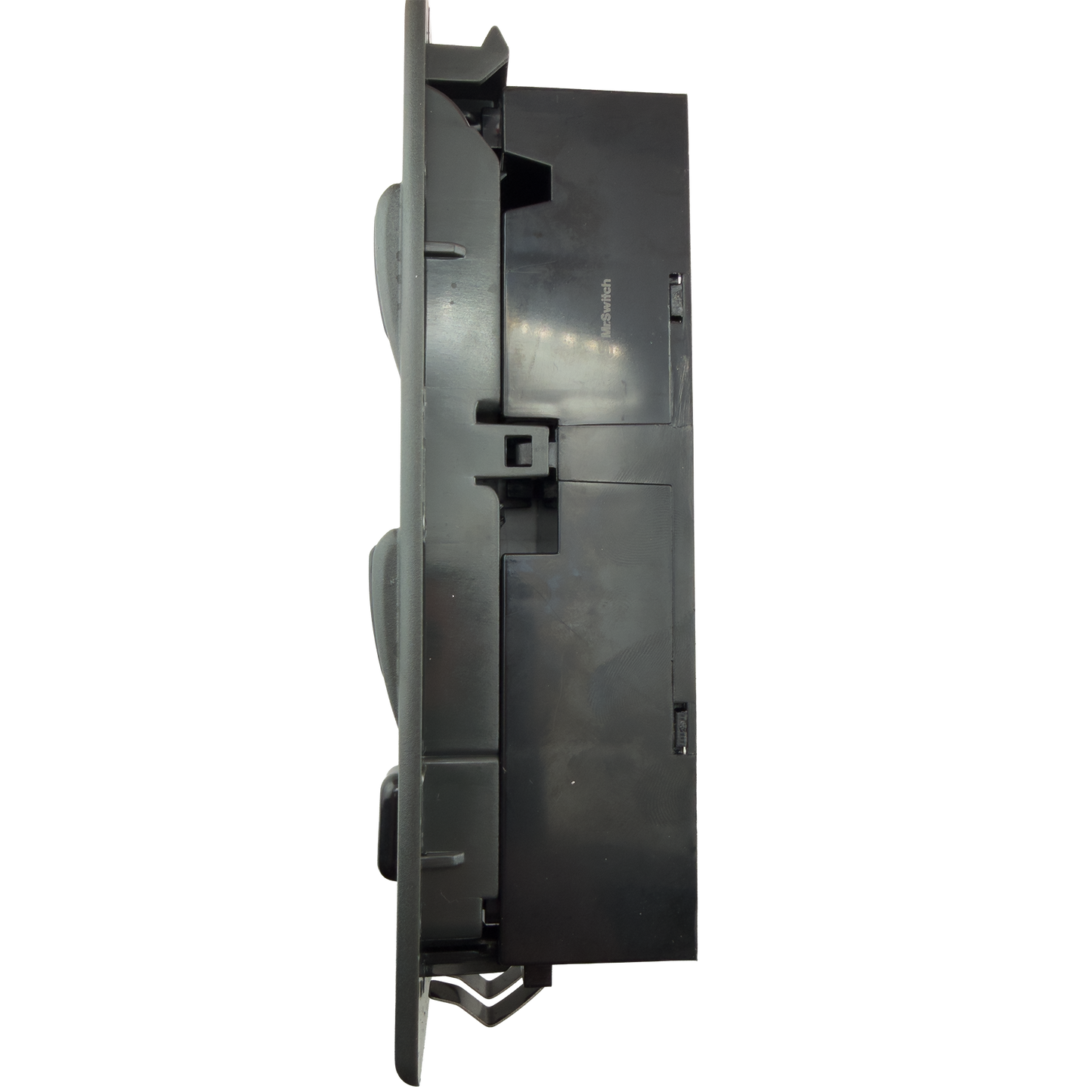 Switch Elevavidrio Principal Mitsubishi Montero Wagon 3.0