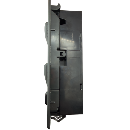Switch Elevavidrio Principal Mitsubishi Montero Wagon 3.0