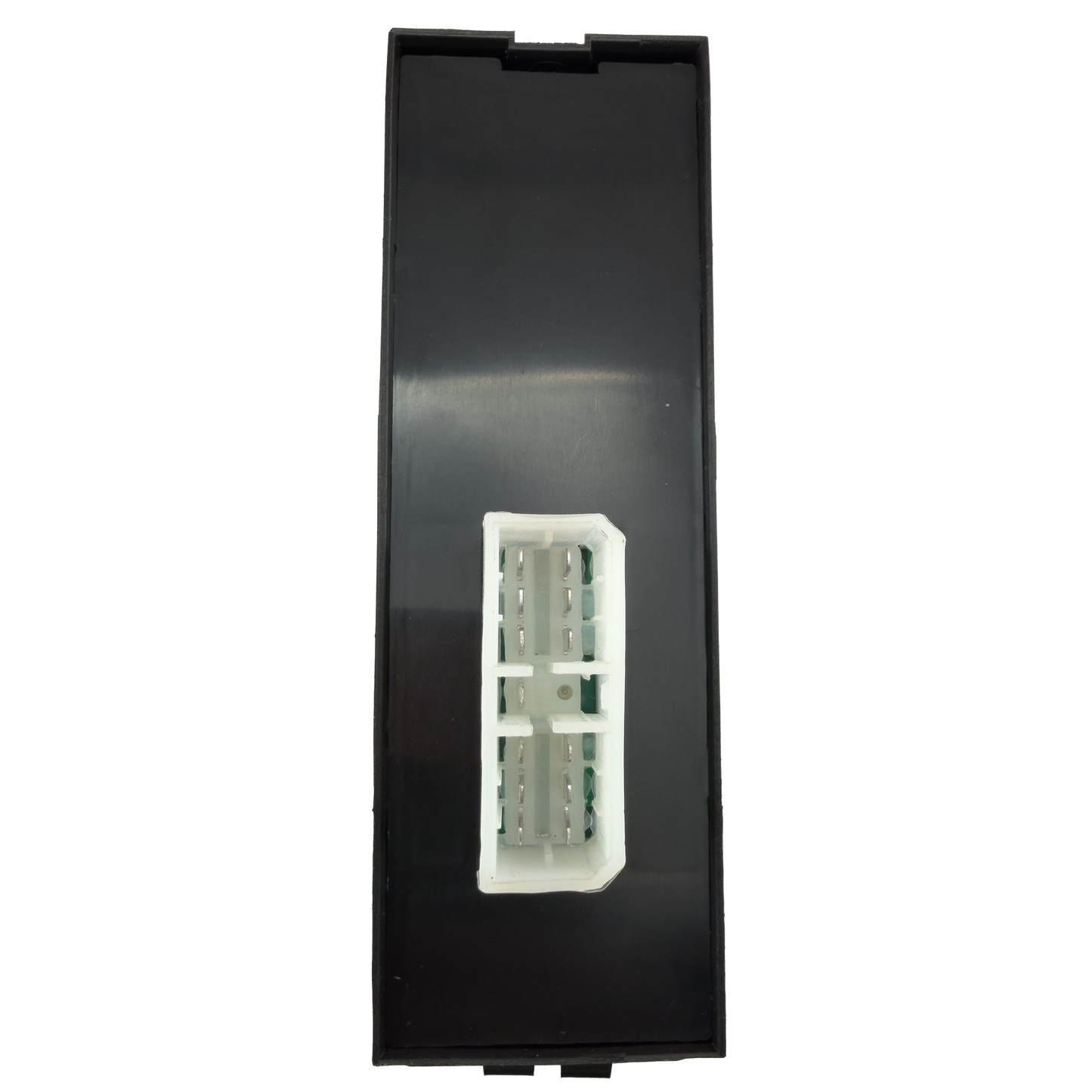 Switch Elevavidrio Principal Mitsubishi Montero Wagon 3.0