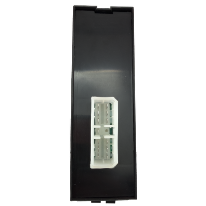 Switch Elevavidrio Principal Mitsubishi Montero Wagon 3.0