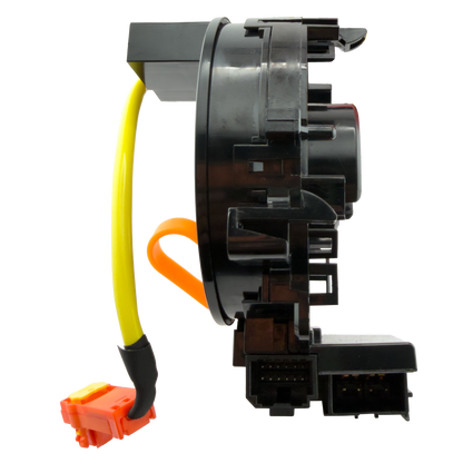 Cinta Airbag - Pito Mr. Switch Fortuner 2005-2015